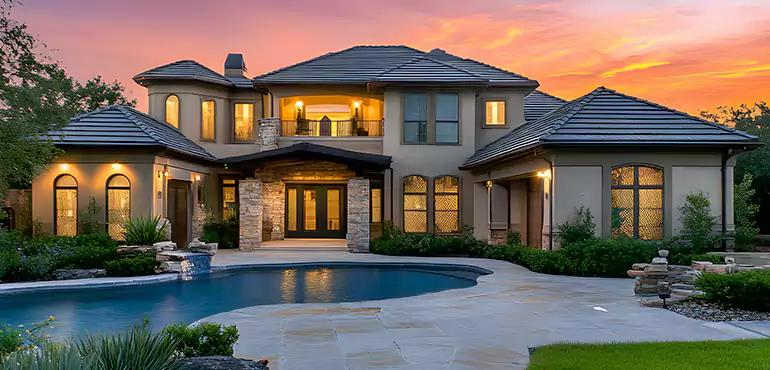 Contact Your Mortgage Lender in Hawaii, HI