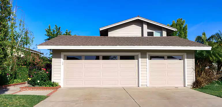 Buying Houses For Cash in Hawaii, HI When You Have No Equity 