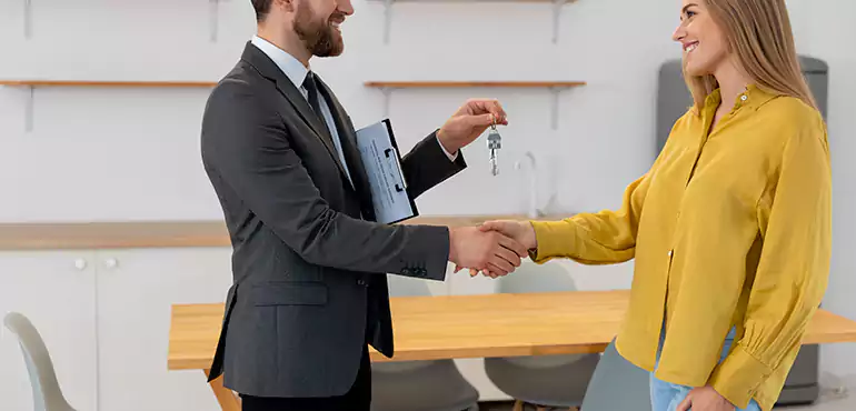 Why Sell Your House With Tenants for Cash in Hawaii, HI?