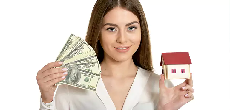Why Choose Hawaii Home Buyers for Selling House with Unpermitted Work in Hawaii, HI?