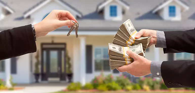  Quick Property Buying Process in Hawaii, HI