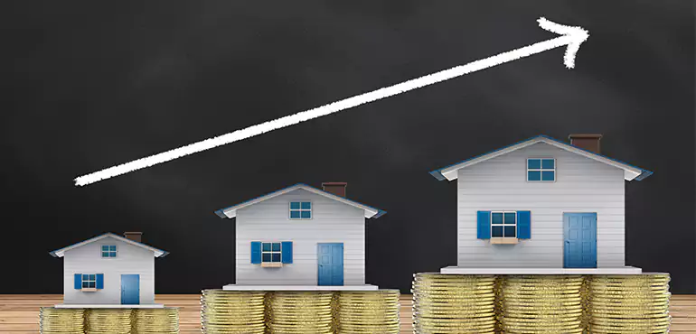 Why Skip the Appraisal? Faster Cash, Zero Stress in Hawaii, HI