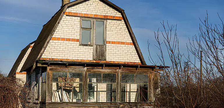 Types of Houses We Buy Without Repairs in Hawaii, HI