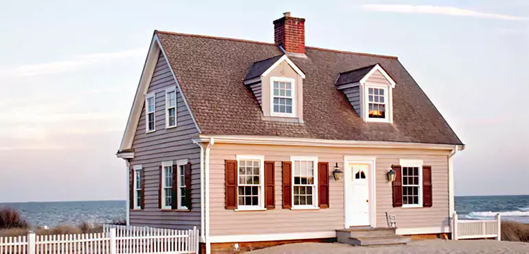 Types of Inherited Houses We Buy for Cash in Hawaii, HI