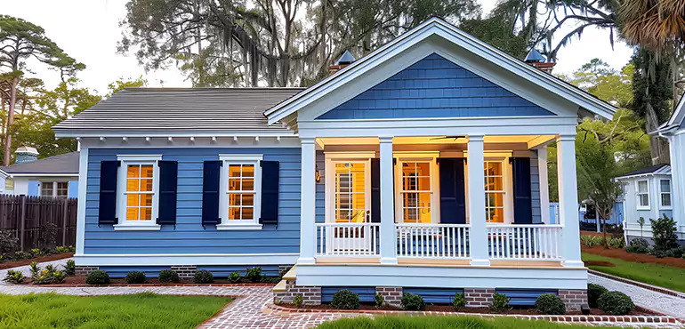 We Offer Many Unique Benefits When It Comes to Selling Your House as Is in Hawaii, HI
