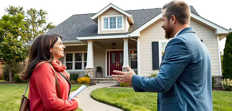 Why Choose Hawaii Home Buyers Same-Day House Buy in Hawaii, HI?