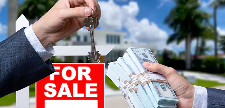 Why Hawaii Homeowners Love Selling to Us?