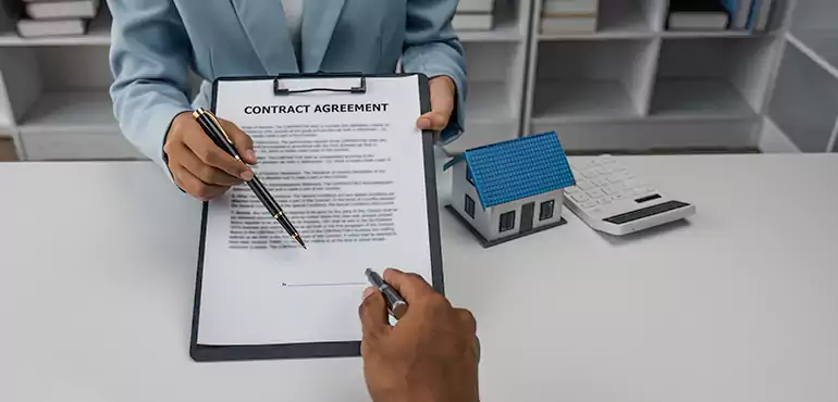 Why Sell Your Wholesale Assignment Contract to Us in Hawaii, HI?