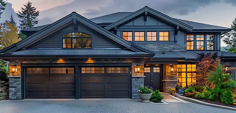 We Buy Wholesale Houses in Hawaii, HI – Any Condition, Any Situation