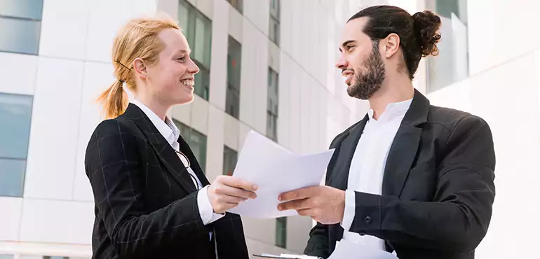 Simple and Legal Ways to Assign a Lease or Contract to the Buyer in Hawaii, HI