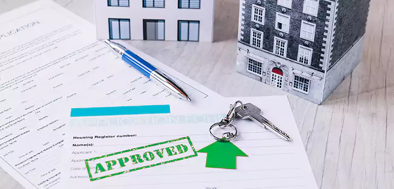 Why Choose Us for Assignment Fee Support in Hawaii, HI?