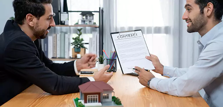 Why Choose Us for Contract Assignments in Hawaii, HI?