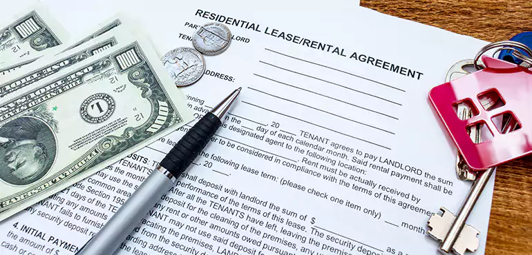 Ready to Sell? Call Now for a Free Offer in Hawaii, HI!