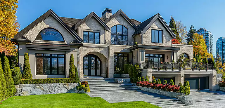 We Are Best Company To Buy Home For Cash in Hawaii, HI