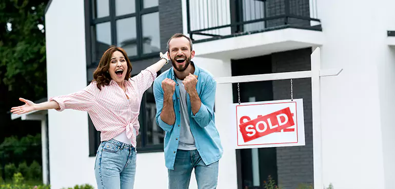 Cash Offer for your House is the Best Option in Hawaii, HI