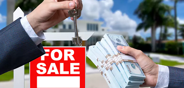 We Buy Houses for Cash in Hawaii, HI – No Matter the Situation
