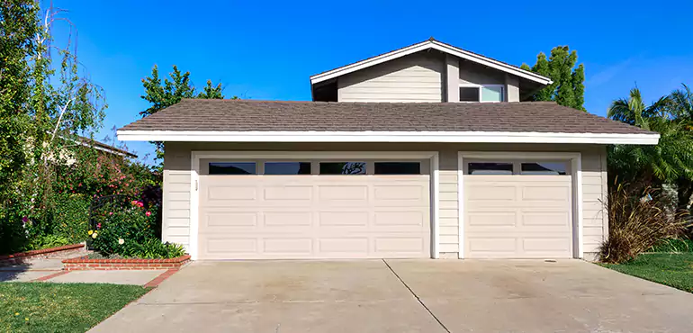 Sell Your House Fast in Hawaii, HI