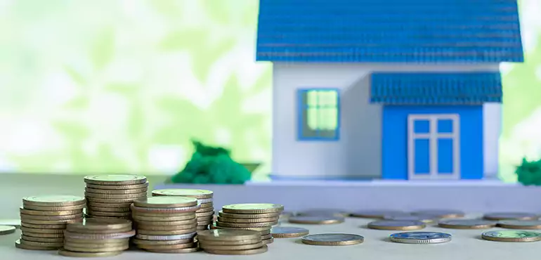 Why Choose Hawaii Home Buyers for Fast Cash For Your House in Hawaii