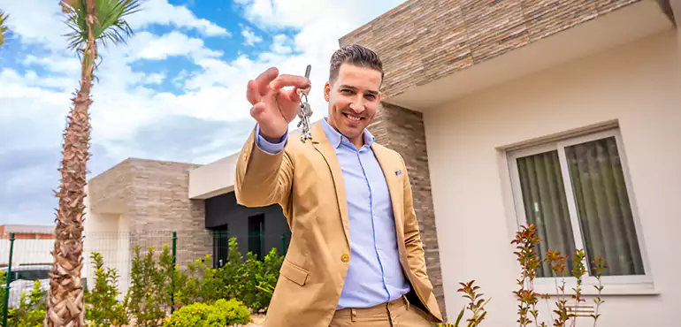We Don’t Just Buy Houses in Hawaii, HI - We Solve Your Problem