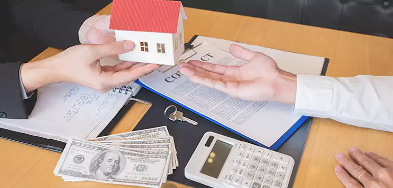 Get a Fast Cash Offer from Motivated Home Buyers in Hawaii, HI!
