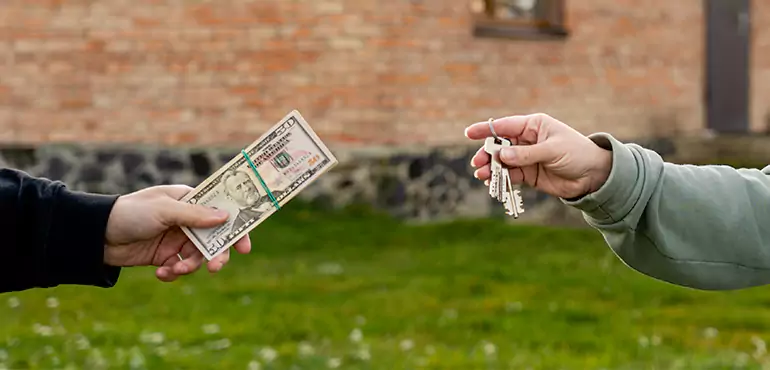 Get a Fair Cash Offer for Your House in Hawaii, HI – Start Fast!