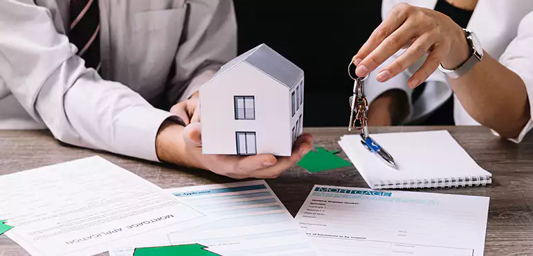 Why Homeowners in Hawaii, HI Choose Our Off-Market Home Buying Process?