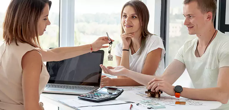 What to Expect When Selling a Power of Sale Property in Hawaii, HI