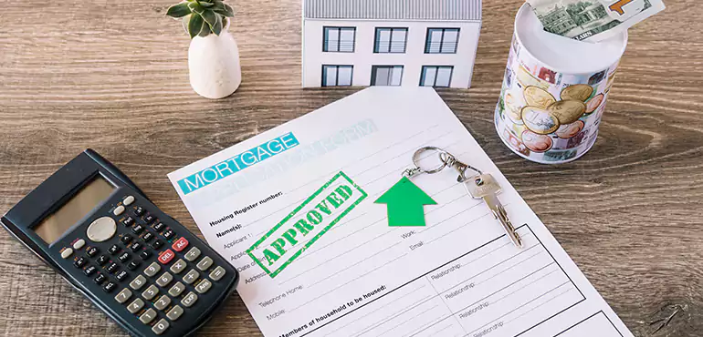 Local Home Selling Experts You Can Trust for a Quick Cash Deal in Hawaii