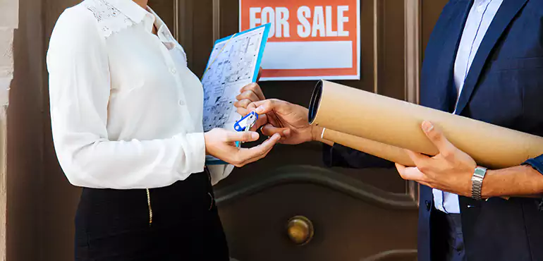 Quick and Hassle-Free Home Sales in Hawaii, HI