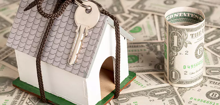 Trust Us with Your Quick Home Sale in Hawaii, HI