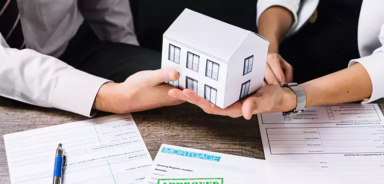 How to Get Started with Real Estate Assignment Deals in Hawaii, HI?