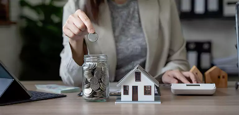 Why We Are Better Than Other Real Estate Investors in Hawaii, HI