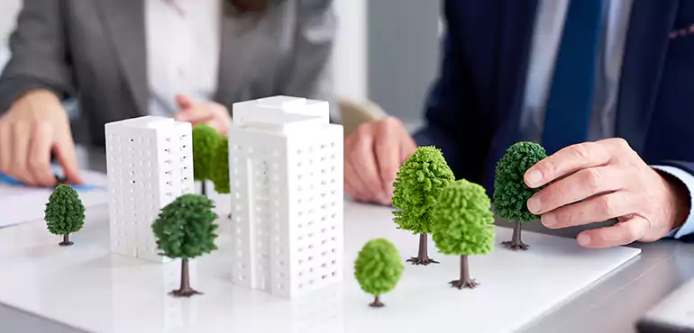 We're With You Every Step of the Way – Hawaii's Trusted Bank Owned Property Buyers