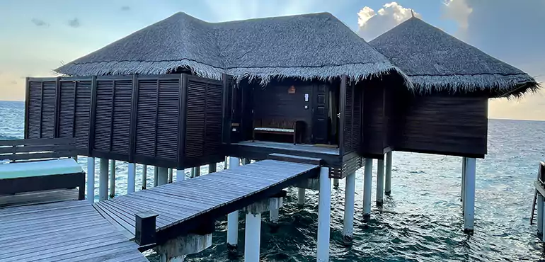 Our Process of Buying Your Beach House in Hawaii, HI