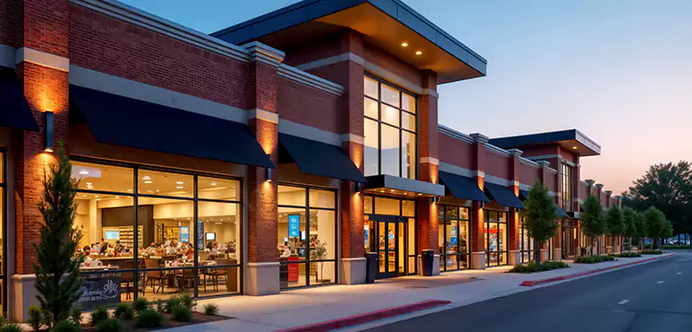 Sell Commercial Property Fast in Hawaii, HI – Secure Your Financial Future