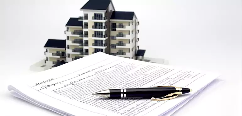 How to Sell Your Condo Fast in Hawaii, HI – Our Simple Process