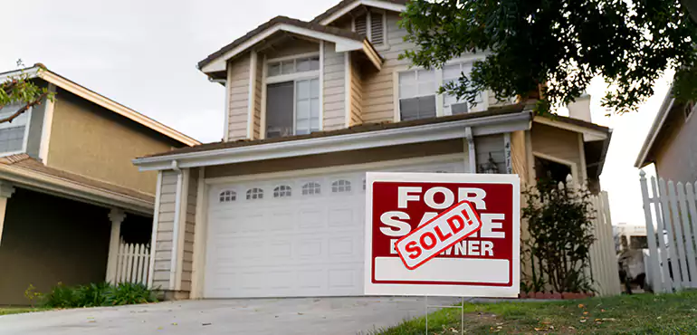 Why Choose Hawaii Home Buyers?