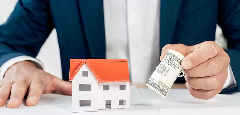 Why Hawaii Homeowners Trust Us for Fast, Fair Home Sales After Job Loss
