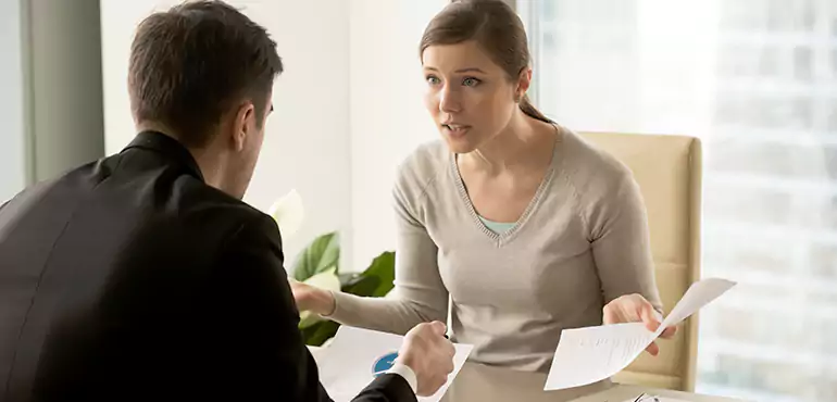 We Buy Your House Quickly in Hawaii, HI During a Divorce
