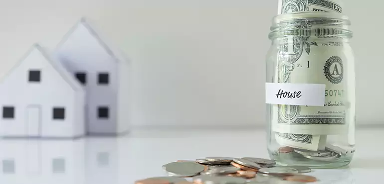 Why Choose Us to Buy Your House in  Hawaii, HI ?