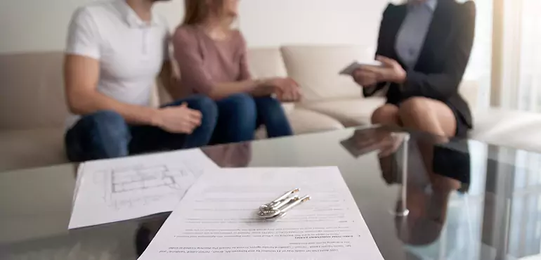 Sell Your Home Fast During Divorce in Hawaii, HI