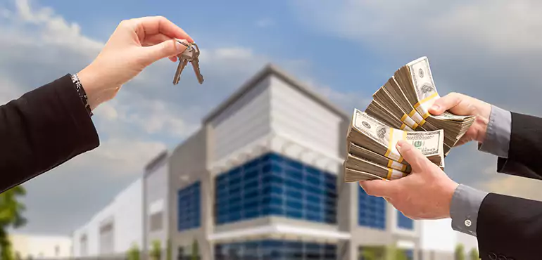 The Real Cost of Waiting for Traditional Buyers in Hawaii, HI