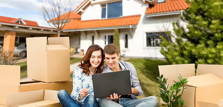 Ready to Sell Your House Fast in Hawaii, HI? Get Your Cash Offer Now!