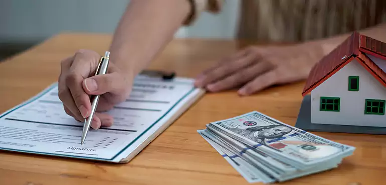 What Makes Our Hawaii Home Buying Service Different and Better