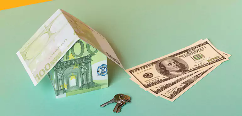 Online House Sales Without The Guesswork in Hawaii, HI