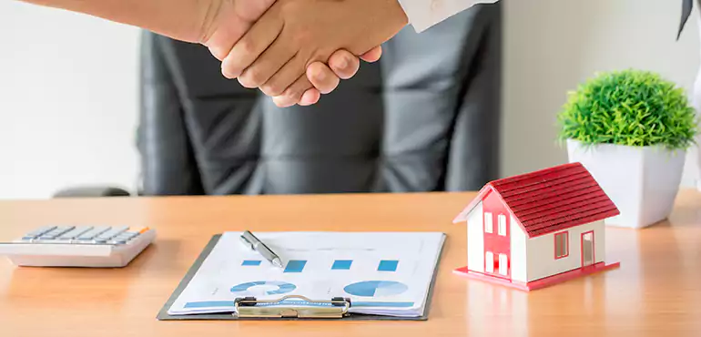 Sell Your Home Fast Reviews in Hawaii, HI