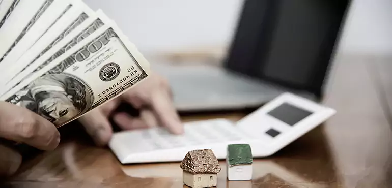 Why Choose Hawaii Home Buyers For Selling A Quick House in Hawaii, HI?