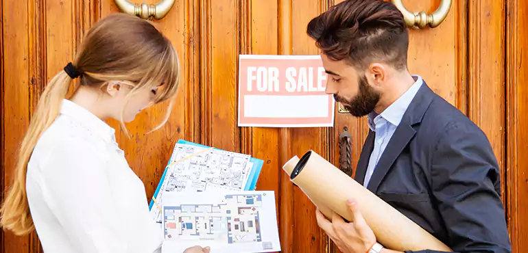 Sell Your House Fast for Cash in Hawaii, HI – Trusted Home Buyers