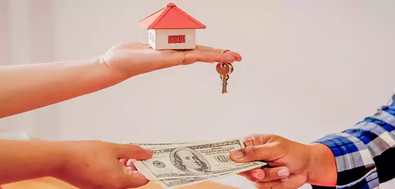 Sell Your House Fast & Avoid the Complications of Bankruptcy in Hawaii, HI