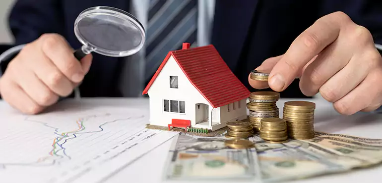 Home Needing Updates in Any Conditions for Cash in Hawaii, HI